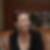 Photo de profil de Catherine Dubois