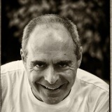 Photo de profil de Philippe Moris