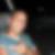Photo de profil de Damien Perfillon