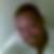 Photo de profil de William's Pandor