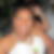 Photo de profil de Isabelle Seychelles