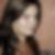 Photo de profil de Jessica Pirlet