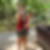 Photo de profil de Grebaut Cécile