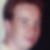 Photo de profil de Fabrice Robert