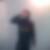 Photo de profil de Kévin Corbisi