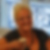 Photo de profil de Mireille Stadtler
