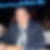 Photo de profil de Jean Claude Bechar