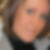 Photo de profil de Marie-Ange Huguet