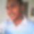 Photo de profil de El Miloud Belhadef