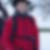 Photo de profil de David Jessat