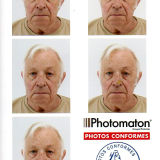 Photo de profil de Raymond Laigle