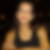 Photo de profil de Salima Bendani