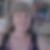Photo de profil de Lysiane Segretin