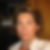 Photo de profil de Laure Guillemain