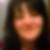 Photo de profil de Catherine Bei