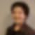 Photo de profil de Mireille Picardat
