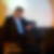 Photo de profil de Bruno Blondel