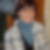 Photo de profil de Isabelle Courdier
