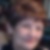 Photo de profil de Jacqueline Jauffret