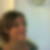 Photo de profil de Sandrine Neto