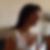Photo de profil de Catherine Goudard