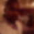 Photo de profil de Willy M'toumo