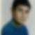 Photo de profil de Dominique Got