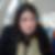 Photo de profil de Maud Gathelier