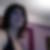 Photo de profil de Juliette Gougeon