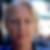 Photo de profil de Alice Pearce