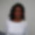 Photo de profil de Jacqueline Rhinan