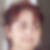 Photo de profil de Anne-Marie Coraza-Archen