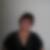 Photo de profil de Jocelyne Barras