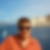 Photo de profil de Pierre Navar