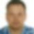 Photo de profil de Christophe Landrain