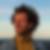 Photo de profil de Michaël Chenevez