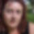 Photo de profil de Fabienne Gregoire