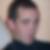 Photo de profil de Sebastien Zidoun