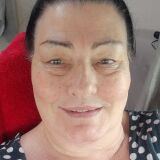 Photo de profil de Chantal Descharmes