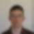 Photo de profil de Hervé Mathieu