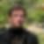 Photo de profil de Florian Faucheux