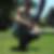 Photo de profil de Christophe Schultz