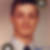 Photo de profil de Luc Guedon