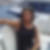 Photo de profil de Nohra Chetara