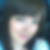 Photo de profil de Aurelie Beauplet