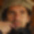 Photo de profil de Franck Charton