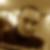 Photo de profil de Dominique PRIOLO