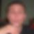 Photo de profil de Sébastien Fressier