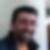 Photo de profil de Vincent Debailleul