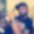 Photo de profil de Pitshu Kadiebwe